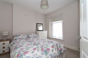 Photo 4- click for photo gallery